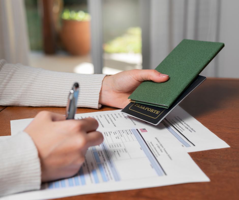 Can I Appeal If My Canada PNP Application Is Denied | Engage Immigration | Darius Reviews