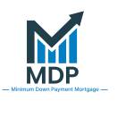 Minimum Down Payment Mortgage Profile Picture