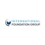 Study International Foundation profile picture