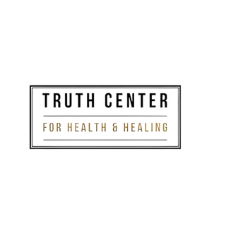 Truthcenterhh's Profile - Instructables