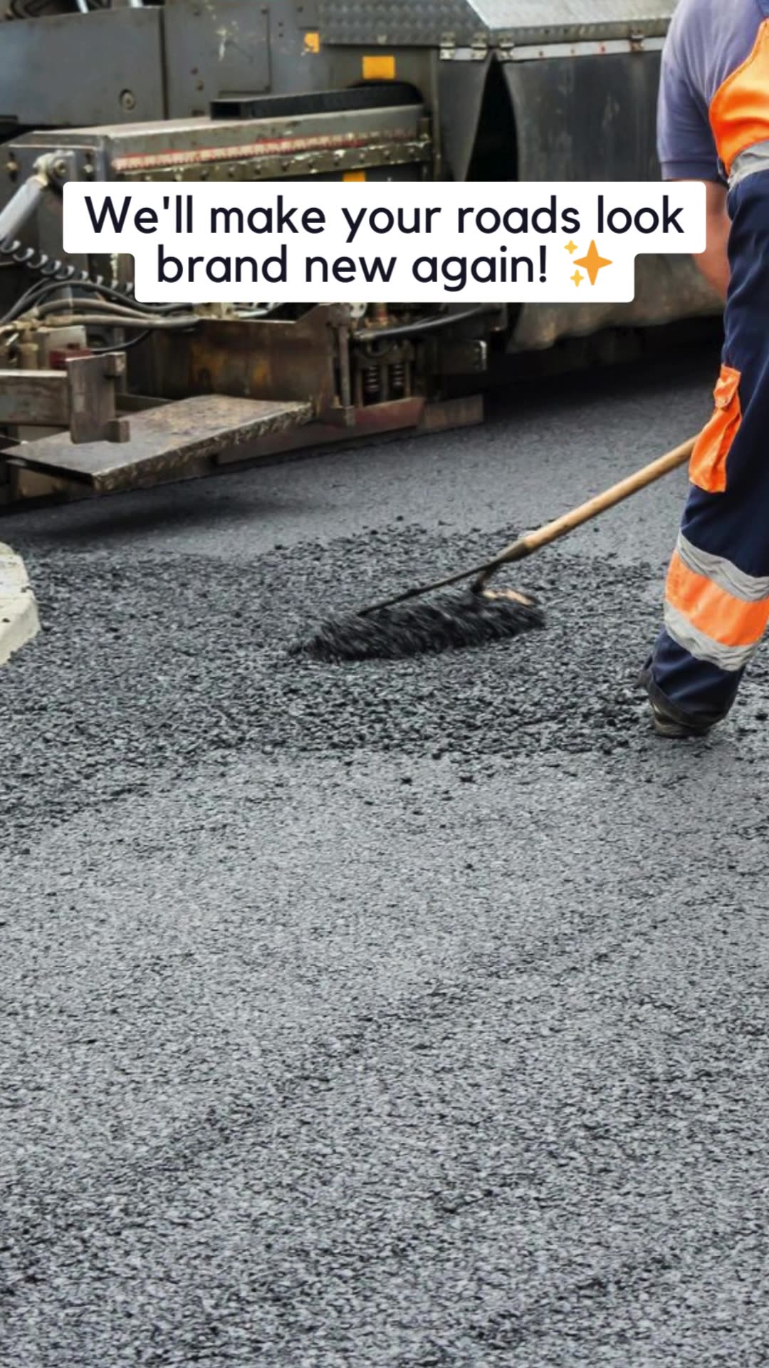 Get Affordable Road Line Marking Services in Adelaide