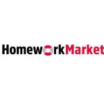 Homeworkmarket Profile Picture