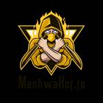 manhwahot official Profile Picture