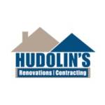 Hudolins Renovation Services profile picture