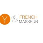 French Masseur Profile Picture