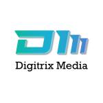 Digitrix Media Profile Picture