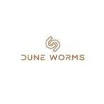 Dune Worms profile picture