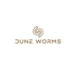 Dune Worms Profile Picture