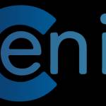 Eninrac Consulting Profile Picture