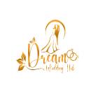 dreamwedding Hub Profile Picture