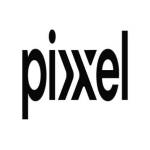 Pixxel Space Profile Picture