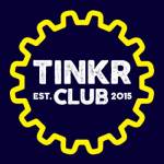 Tinkr Profile Picture