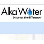 Alka Water Alka Water profile picture