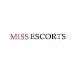 Miss Escorts Profile Picture