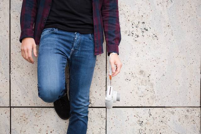 How to Shrink Jeans Permanently