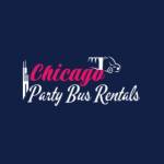 Chicago Party Bus Rentals Profile Picture