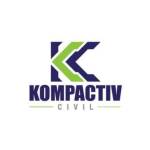 Kompactiv Civil Profile Picture