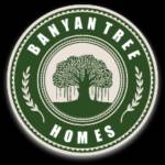 Banyan Tree Homes Profile Picture