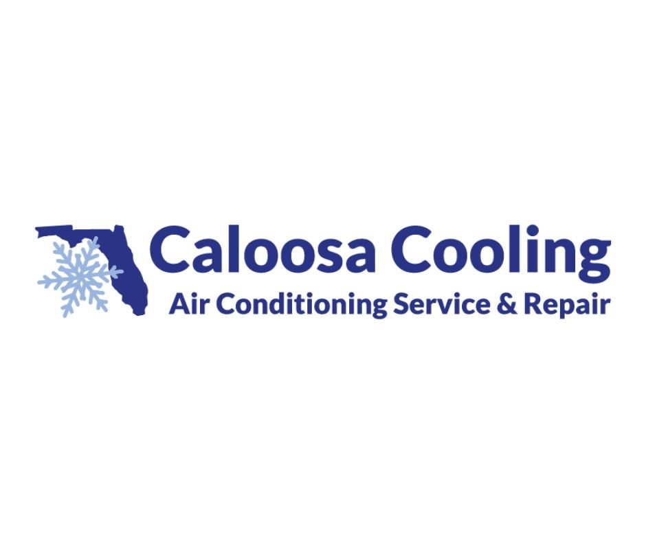 Caloosa Cooling Lee County LLC Profile Picture