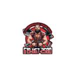 Lumberjack Hauling & Junk Removal Profile Picture