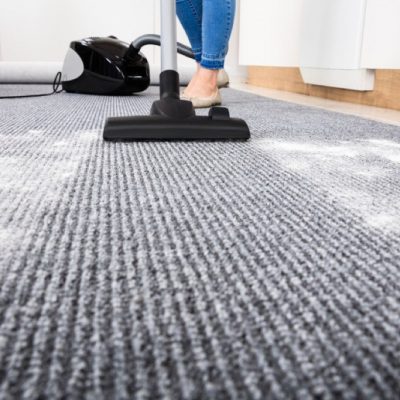 Carpet Cleaning Melbourne | Rug Cleaning Specialist | #1 Carpet Cleaners