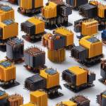 Mona singh Profile Picture