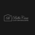Bella Casa Custom Builders Profile Picture