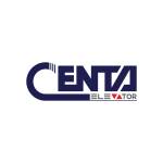 CENTA Elevator Profile Picture