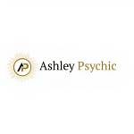 Ashley Psychic Profile Picture