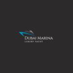 Dubai Marina Luxury Yacht Profile Picture