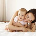 genix fertility Profile Picture