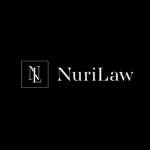 nurilaw Profile Picture