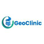GEO Clinic Profile Picture