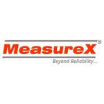 Measurex Solution profile picture