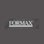 Formax Profile Picture
