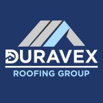 DURAVEX ROOFING GROUP Profile Picture