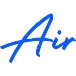 Air ai Reviews Profile Picture