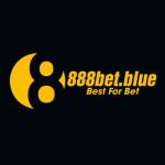 888B  Trang Chủ 888bet Chính Thức 888betblue Profile Picture