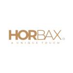 horbaxindia profile picture