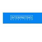 Interpreting Services Profile Picture