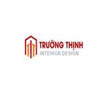 Nội Thất Trường Thịnh Profile Picture