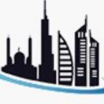 P R O Smart Business services Profile Picture