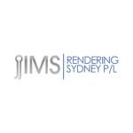 Jims Rendering Sydney Profile Picture