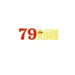 79KING OKVIP Profile Picture