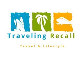 Top 6 Places to Visit in Kasol in 2023 - Traveling Recall