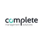 Complete Management Solutions - Profile Picture