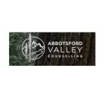 Abbotsford Valley Counselling Profile Picture