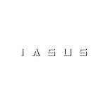 IASUS Concepts Ltd Profile Picture