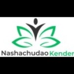 Nasha Chudao Kender Profile Picture