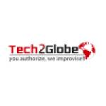 Tech2Globe Canada - Online Marketing Agency | Ecommerce Solu Software Development profile picture